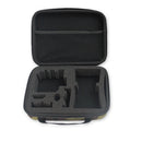 Shockproof Carrying Sleeve Case Protect Bag For GoPro Hero Camera&Accessory