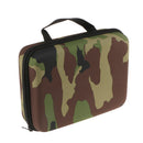 Shockproof Carrying Sleeve Case Protect Bag For GoPro Hero Camera&Accessory