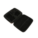 Shockproof Carrying Sleeve Case Protect Bag For GoPro Hero Camera&Accessory