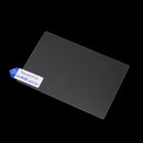 Hard Tempered Glass Screen Protector Protective Cover for Canon M3/M5/G1X2