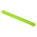Green Magic Ruler Slap Band USB2.0 Flash-Memory Stick Storage Thumb for PC 64GB