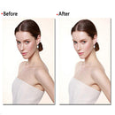 77mm Digital Camera Soft Focus Lens Special Effect Portrait Softener Diffuser Filters