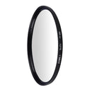 77mm Digital Camera Soft Focus Lens Special Effect Portrait Softener Diffuser Filters