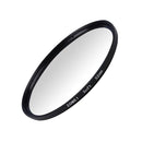 77mm Digital Camera Soft Focus Lens Special Effect Portrait Softener Diffuser Filters