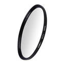 77mm Digital Camera Soft Focus Lens Special Effect Portrait Softener Diffuser Filters