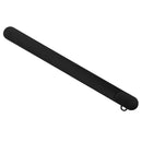 Black Magic Ruler Slap Band USB2.0 Flash-Memory Stick Storage Thumb for PC 64GB