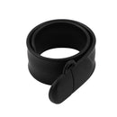 Black Magic Ruler Slap Band USB2.0 Flash-Memory Stick Storage Thumb for PC 32GB