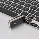 64GB Rotatable USB Flash Drive Memory Stick Storage Thumb Stick