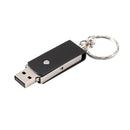 64GB Rotatable USB Flash Drive Memory Stick Storage Thumb Stick