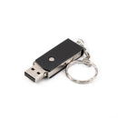 64GB Rotatable USB Flash Drive Memory Stick Storage Thumb Stick