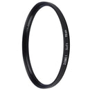 72mm Camera Soft Focus Filter Special Effect Diffuser Soften Lens for Canon Nikon