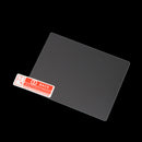 Anti-scratch Camera Screen Protector Protective Shield for Nikon DF/D4S+D4S