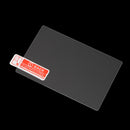 Tempered Glass Screen Protector Protective Cover for Fuji XE2S/X100/X100T