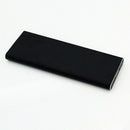M.2 NGFF SATA SSD 6Gbps to USB 3.0 Converter Adapter External Enclosure Case
