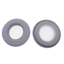Soft Ear Cushions Pads For AKG K550 K551 K553 K271 K240 K270 K290 Headset