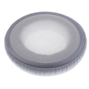 Soft Ear Cushions Pads For AKG K550 K551 K553 K271 K240 K270 K290 Headset