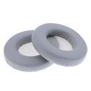 Soft Ear Cushions Pads For AKG K550 K551 K553 K271 K240 K270 K290 Headset