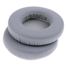 Soft Ear Cushions Pads For AKG K550 K551 K553 K271 K240 K270 K290 Headset