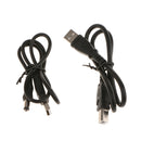 External USB2.0 DVD ROM Super Driver CD Burner for PC Desktop Plug and Play