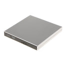 External USB2.0 DVD ROM Super Driver CD Burner for PC Desktop Plug and Play