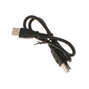 External USB2.0 DVD ROM Super Driver CD Burner for PC Desktop Plug and Play