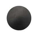 Wireless Charger Charging Pad Dock 5V 2A For Samsung Galaxy S6 S5 S4 Note 5 4 3 2 Black