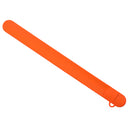 Flash Drive Memory Stick Pen Drive Disk USB 2.0 External Storage Orange Wrist 64-GB