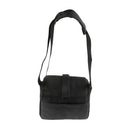 Waterproof Camera Shoulder Bag For Dslr Mirrorless Camera Case Black