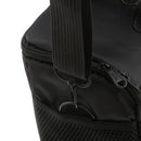 Waterproof Camera Shoulder Bag For Dslr Mirrorless Camera Case Black