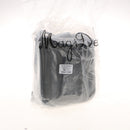 Grey Shockproof Camera Organizer Bag Shoulder Case for Mirrorless Camera &Lens
