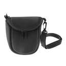 Shockproof Cover Bag For Sony LCS BBF A6000 NEX5R NEX5N NEX7 Camera Black