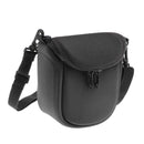 Shockproof Cover Bag For Sony LCS BBF A6000 NEX5R NEX5N NEX7 Camera Black