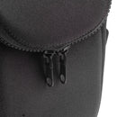 Shockproof Cover Bag For Sony LCS BBF A6000 NEX5R NEX5N NEX7 Camera Black