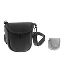 Shockproof Cover Bag For Sony LCS BBF A6000 NEX5R NEX5N NEX7 Camera Black
