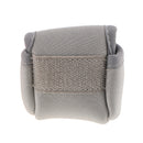 Shockproof Cover Bag For Sony LCS BBF A6000 NEX5R NEX5N NEX7 Camera Black