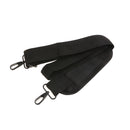 Waterproof Portable Camera Bag Camera Case Lens Pouch Bag for DSLR and Lens Red
