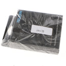 Portable 3-Channel Charger Battery & Remote Control Charging Dock for GoPro