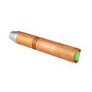 Handheld Super Power Brightness 3-Mode LED Flashlight Torch Lamp For Camping