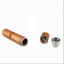 Handheld Super Power Brightness 3-Mode LED Flashlight Torch Lamp For Camping