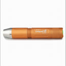 Handheld Super Power Brightness 3-Mode LED Flashlight Torch Lamp For Camping