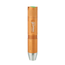 Handheld Super Power Brightness 3-Mode LED Flashlight Torch Lamp For Camping