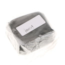 Black Waterproof Camera Small Travel CarryingCase Storage Bag For Gopro Hero 3+