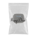 Black Waterproof Camera Small Travel CarryingCase Storage Bag For Gopro Hero 3+