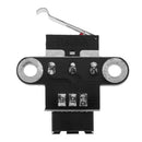 Mechanical Limit Switch Module Horizontal Type With 1M Cable For 3D Printer