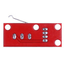 Mechanical Endstop Limit Switches With 70cm Cable For Ramps 1.4 3D Printer