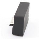 LCD Screen Adapter Front Converter Selfie Adapter for Gopro Hero 4 3+ 3