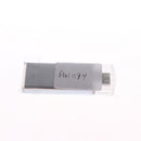 42mm NGFF M.2 SSD to USB 3.0 Case Adapter Card Support SATA-based B Key SSD