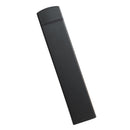 SSD to USB 3.0 Hard disk Enclosure Adapter for MacBook Air A1465 A1466-2012