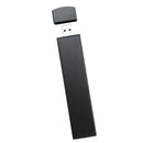 SSD to USB 3.0 Hard disk Enclosure Adapter for MacBook Air A1465 A1466-2012
