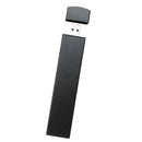 SSD to USB 3.0 Hard disk Enclosure Adapter for MacBook Air A1465 A1466-2012